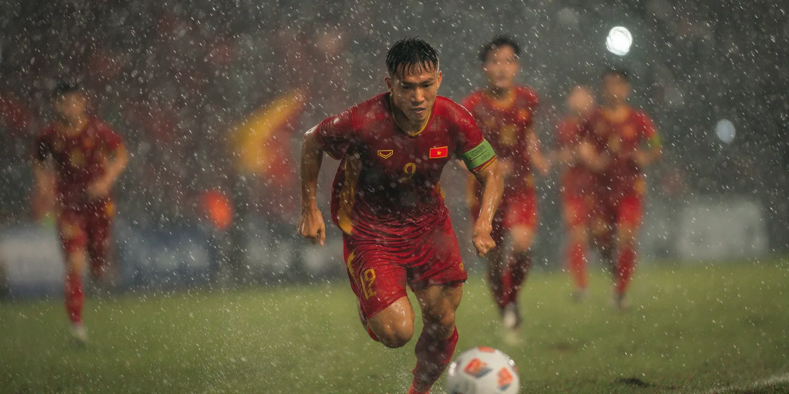 Khám Phá Thế Giới Bóng Đá Cùng 009bet