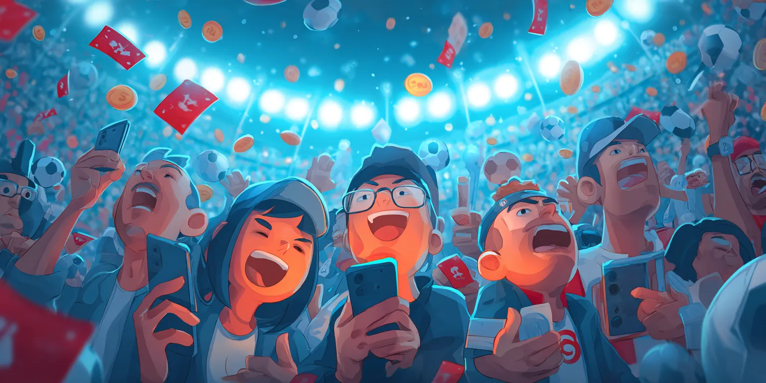 Khám Phá Thế Giới Bóng Đá Cùng 009bet