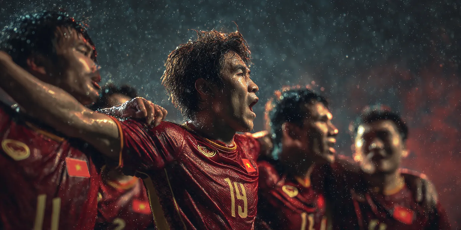 Khám Phá RRR88: Nơi Cung Cấp Thông Tin Bóng Đá Đáng Tin Cậy