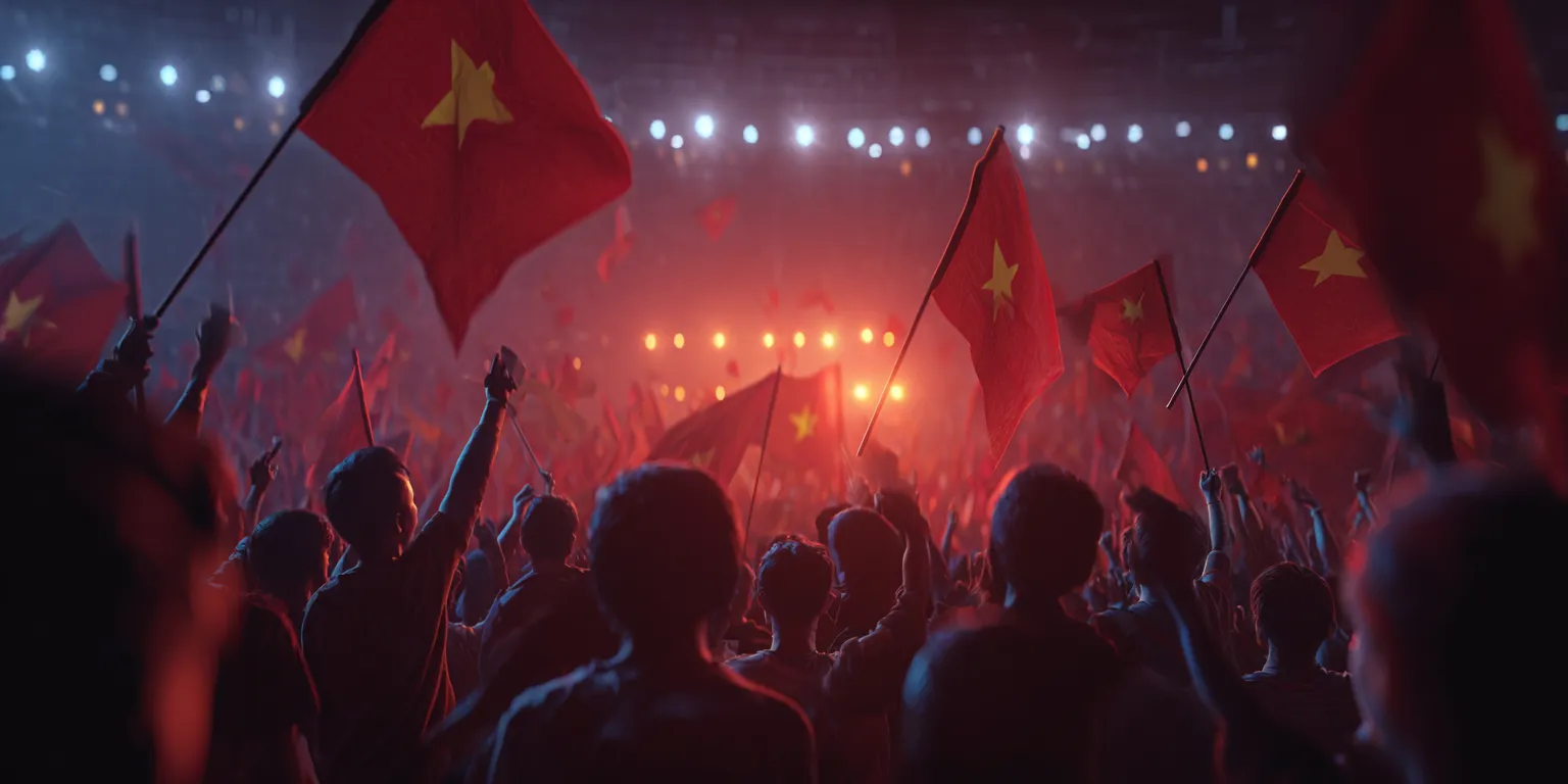 Khám Phá RRR88: Nơi Cung Cấp Thông Tin Bóng Đá Đáng Tin Cậy