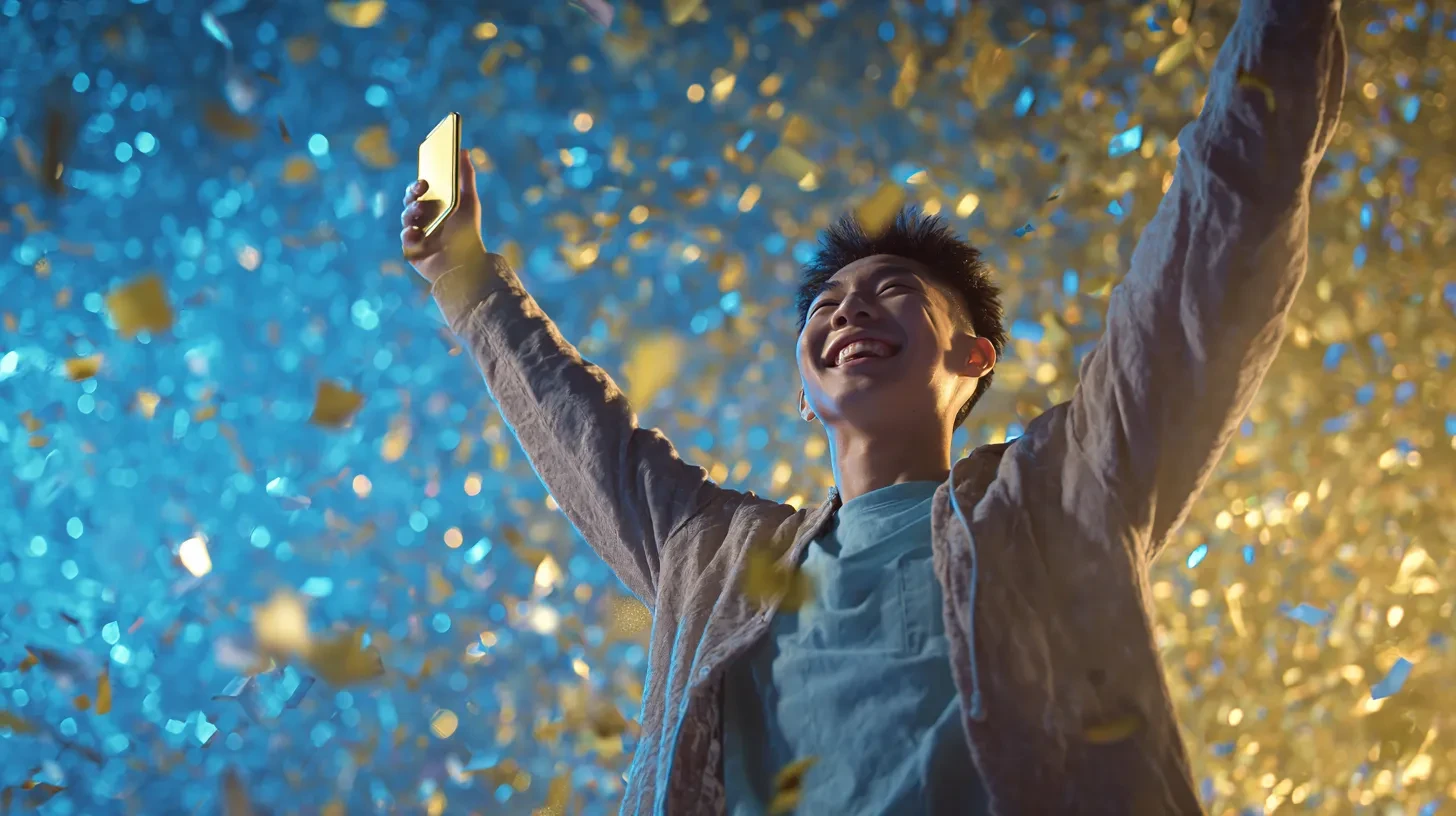 Khám Phá RR888: Ứng Dụng Slot APK và Thế Giới Bóng Đá