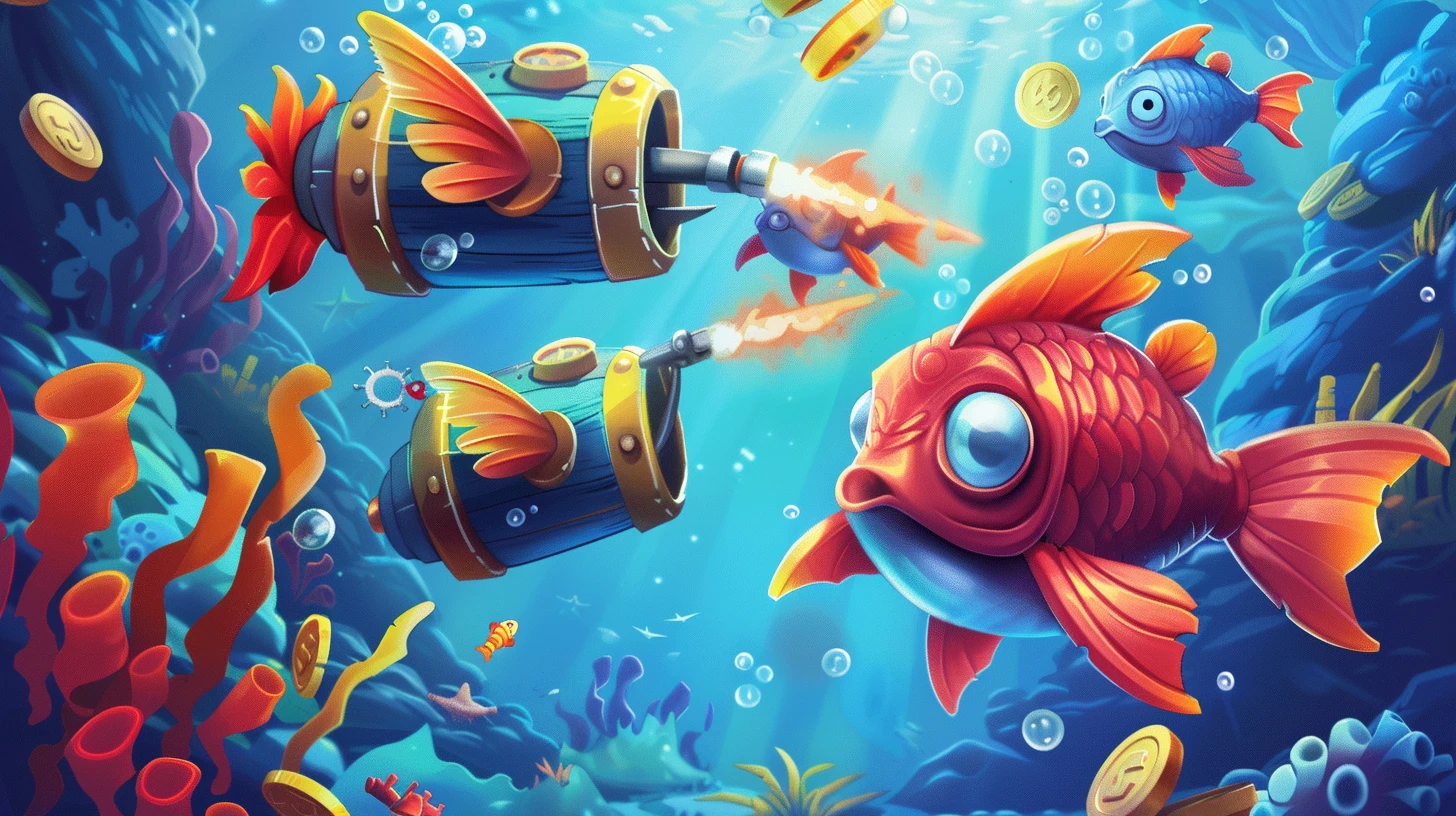 Khám Phá Thế Giới Đặt Cược Với Bet 88