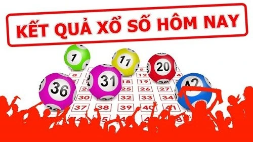 Khám Phá 009bet: Trải Nghiệm Cá Cược Bóng Đá Đỉnh Cao