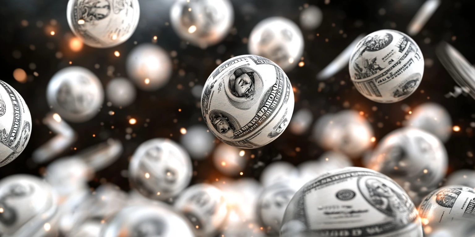 Khám Phá 009bet: Trải Nghiệm Cá Cược Bóng Đá Đỉnh Cao