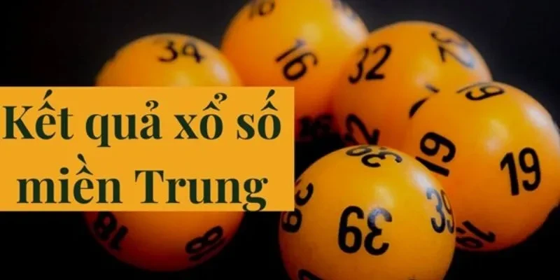 Khám Phá 009bet: Trải Nghiệm Cá Cược Bóng Đá Đỉnh Cao