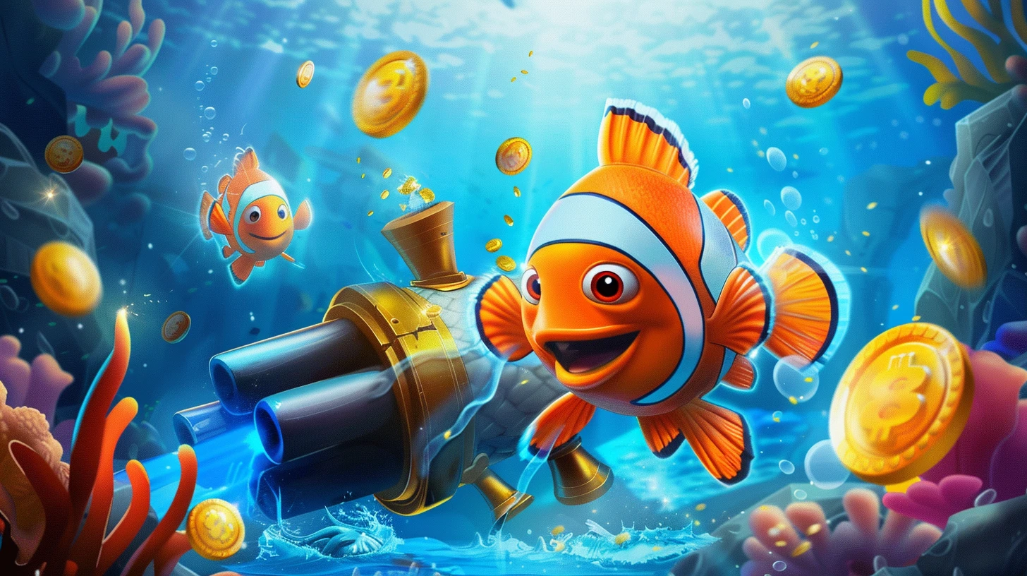 Khám Phá Thế Giới Đặt Cược Với Bet 88