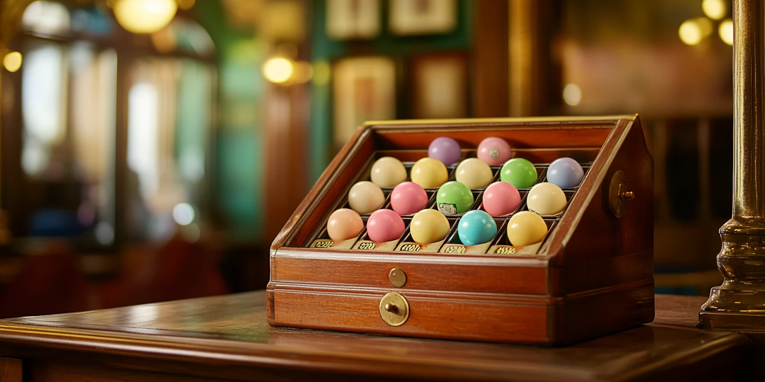 Khám Phá Thế Giới Cá Cược Với Bet 88