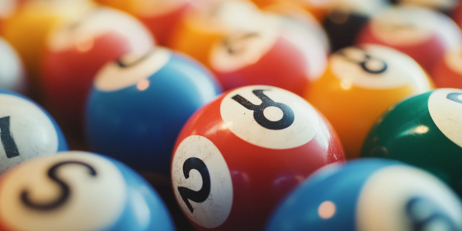 Khám Phá Thế Giới Cá Cược Với Bet 88