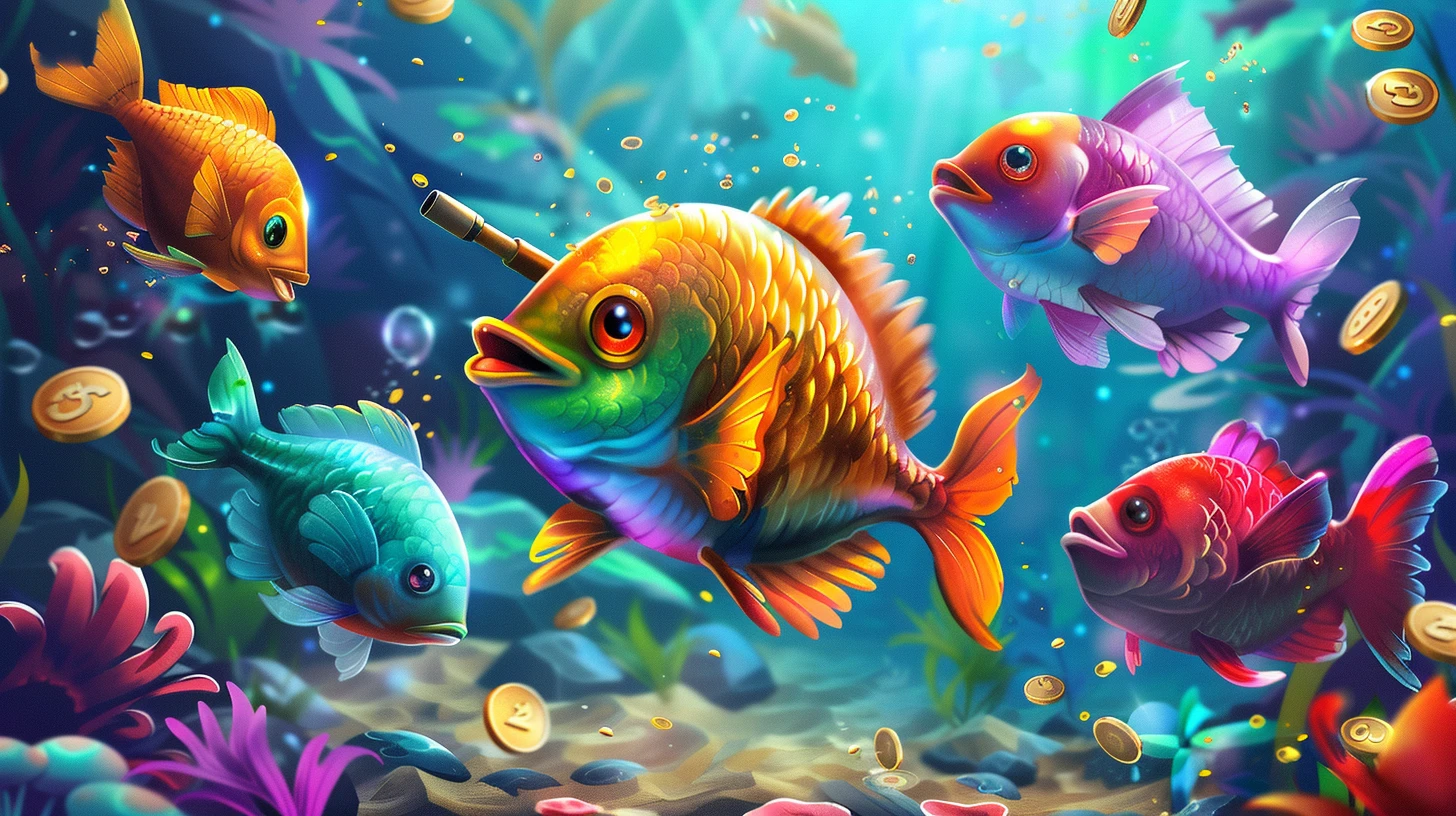 Khám Phá Thế Giới Đặt Cược Với Bet 88