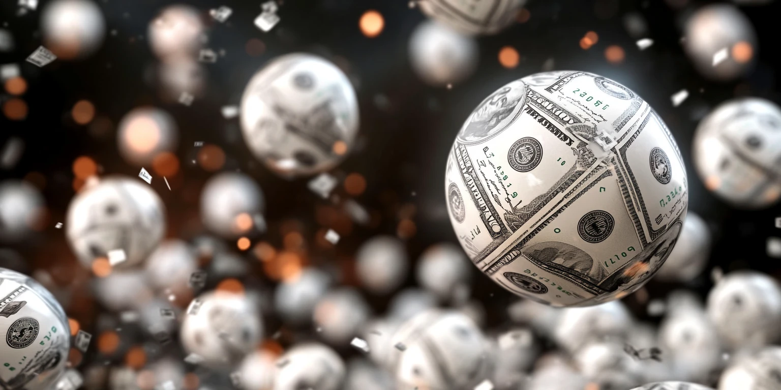 Phân Tích Bóng Đá: Từ 69vin Đến Tỷ Lệ Kèo Bóng Đá Malaysia