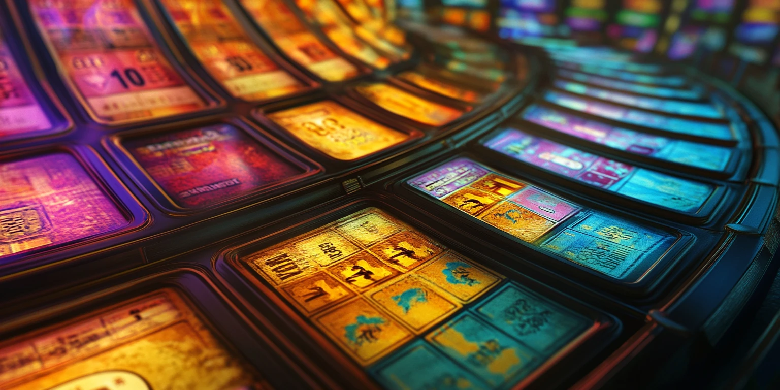 Khám Phá 98win01: Điểm Đến Tối Ưu Cho Người Hâm Mộ Bóng Đá