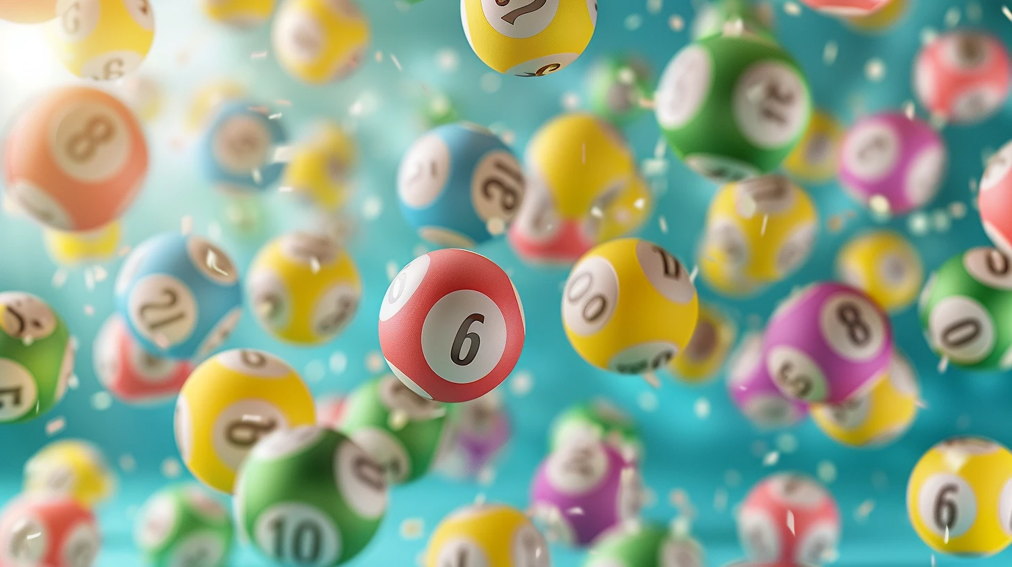 Khám Phá 98win01: Điểm Đến Tối Ưu Cho Người Hâm Mộ Bóng Đá