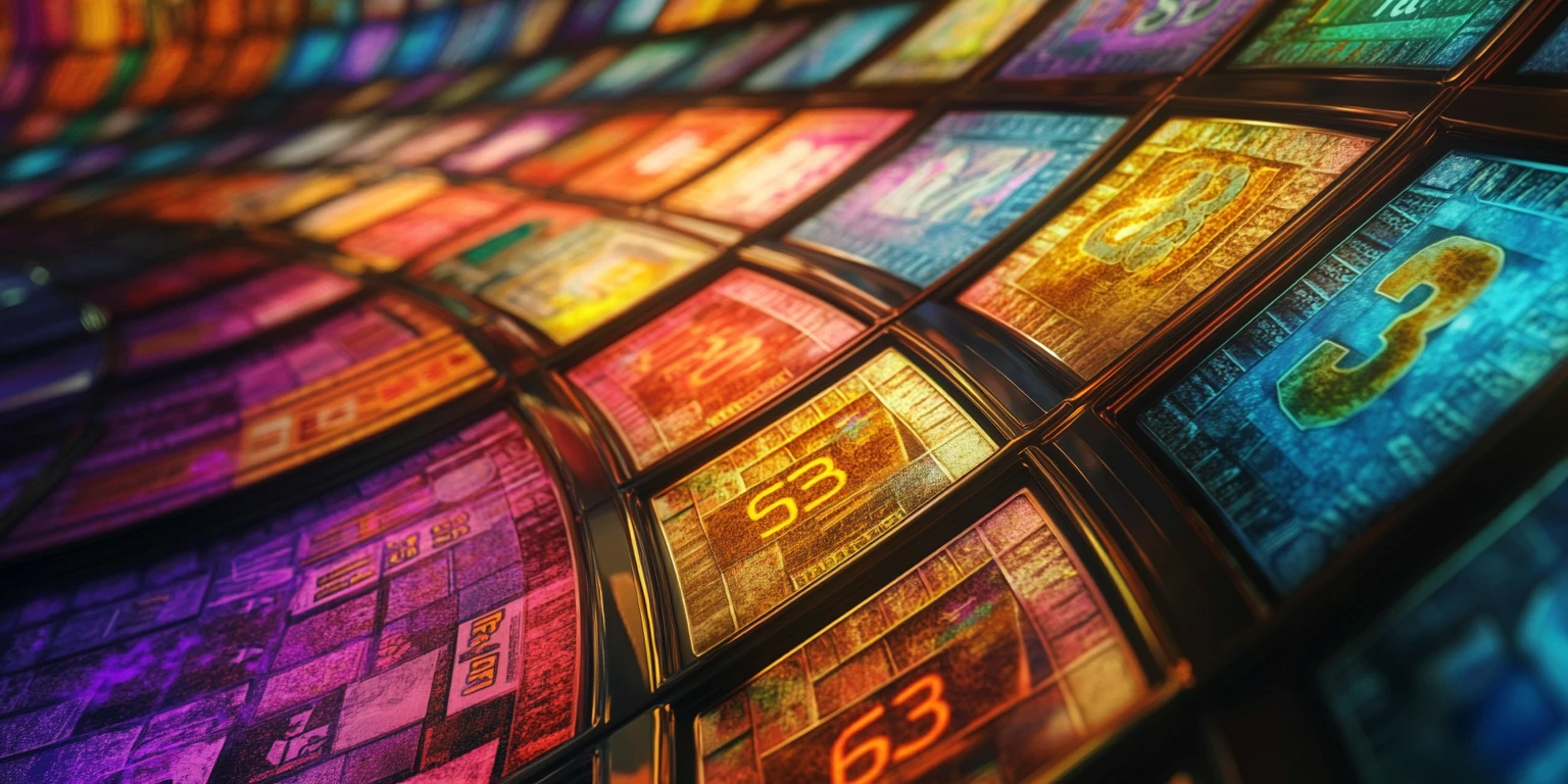 Khám Phá AE388: Nền Tảng Tốt Nhất Để Theo Dõi Kết Quả Bóng Đá