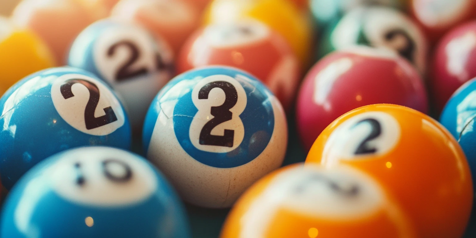 Khám Phá AE388: Nền Tảng Tốt Nhất Để Theo Dõi Kết Quả Bóng Đá