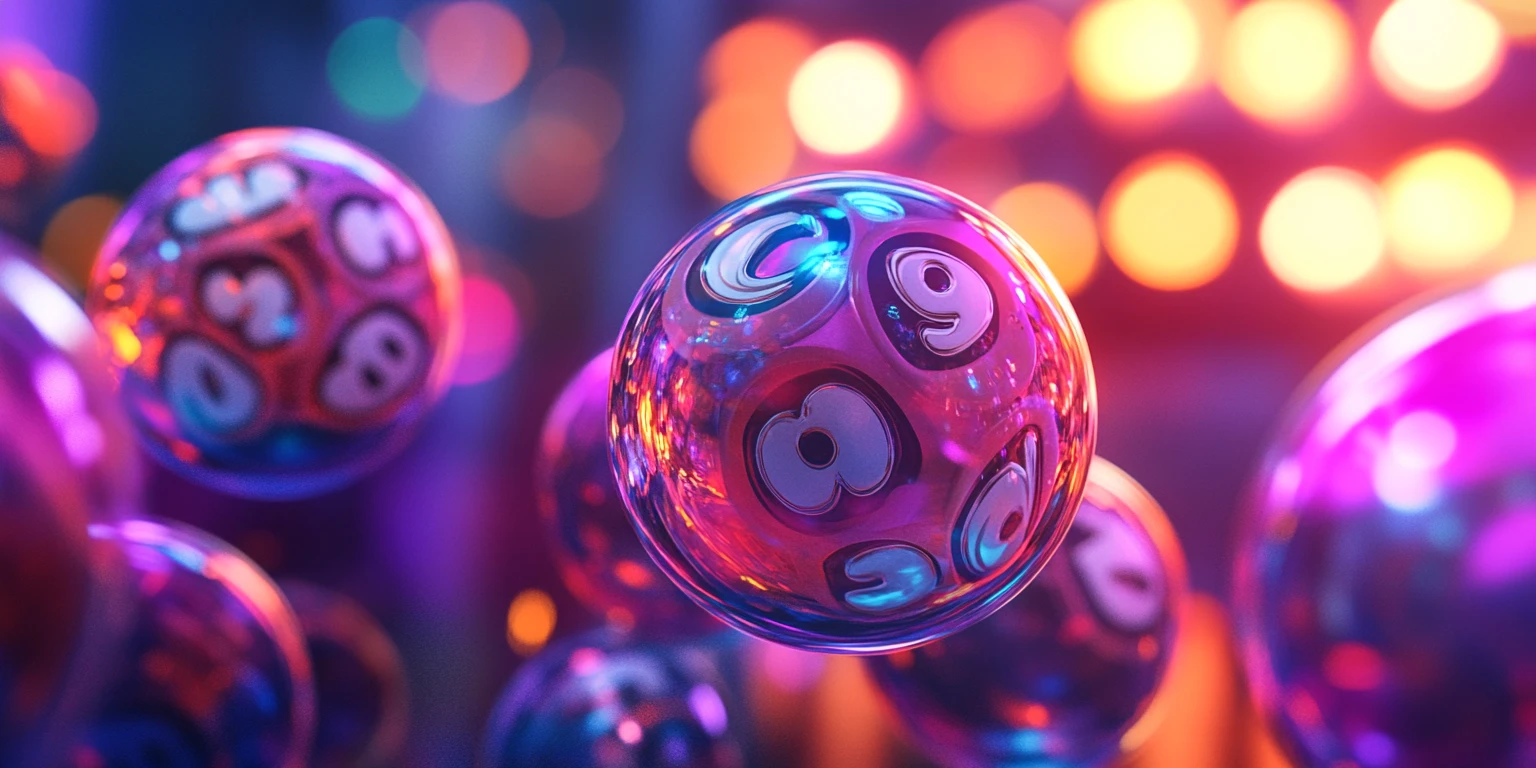 Khám Phá Thế Giới Bóng Đá với 123b