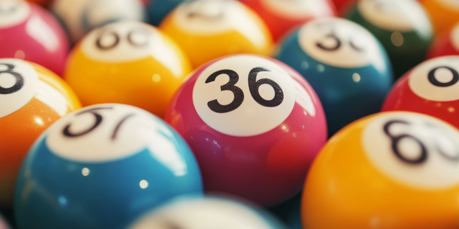 Khám Phá Thế Giới Bóng Đá với 123b