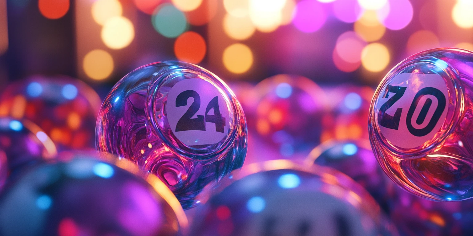 Khám Phá Jili Casino: Trải Nghiệm Đỉnh Cao Trong Thế Giới Game