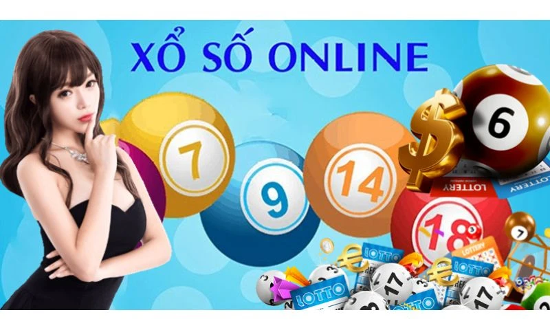 Khám Phá Jili Casino: Trải Nghiệm Đỉnh Cao Trong Thế Giới Game