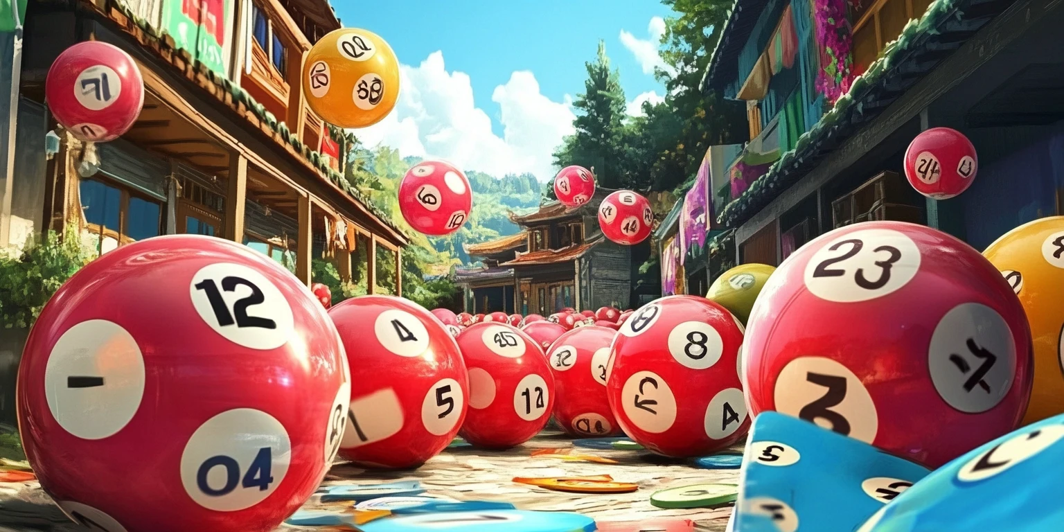 Khám Phá RRR88: Nơi Cung Cấp Lịch Thi Đấu Bóng Đá Tối Hôm Nay và Thể Thao Ngoại Hạng Anh