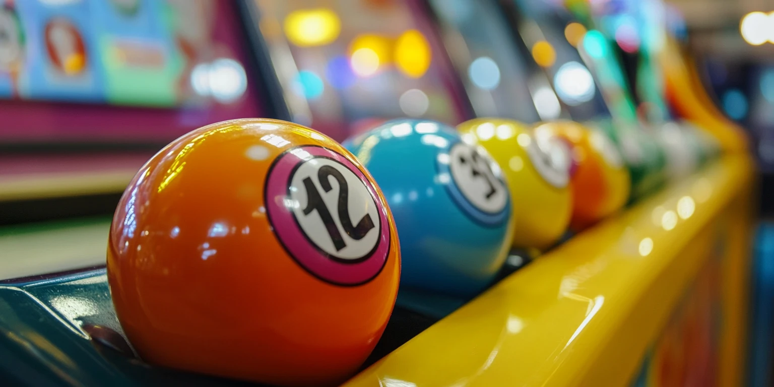 Khám Phá Thế Giới Bóng Đá Với RRR88