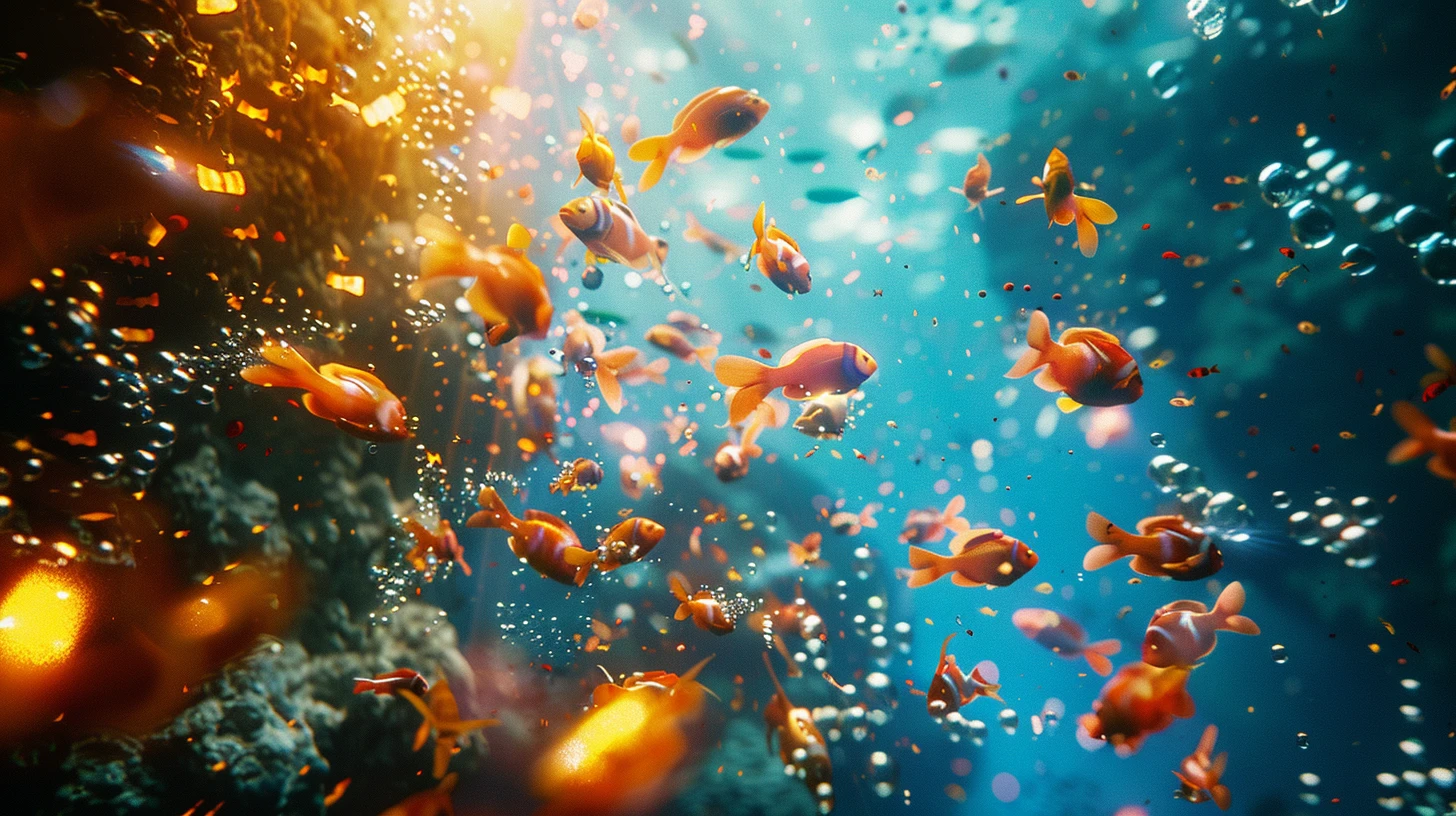 Khám Phá RR88: Trang Chủ Mới Nhất và Những Thông Tin Quan Trọng