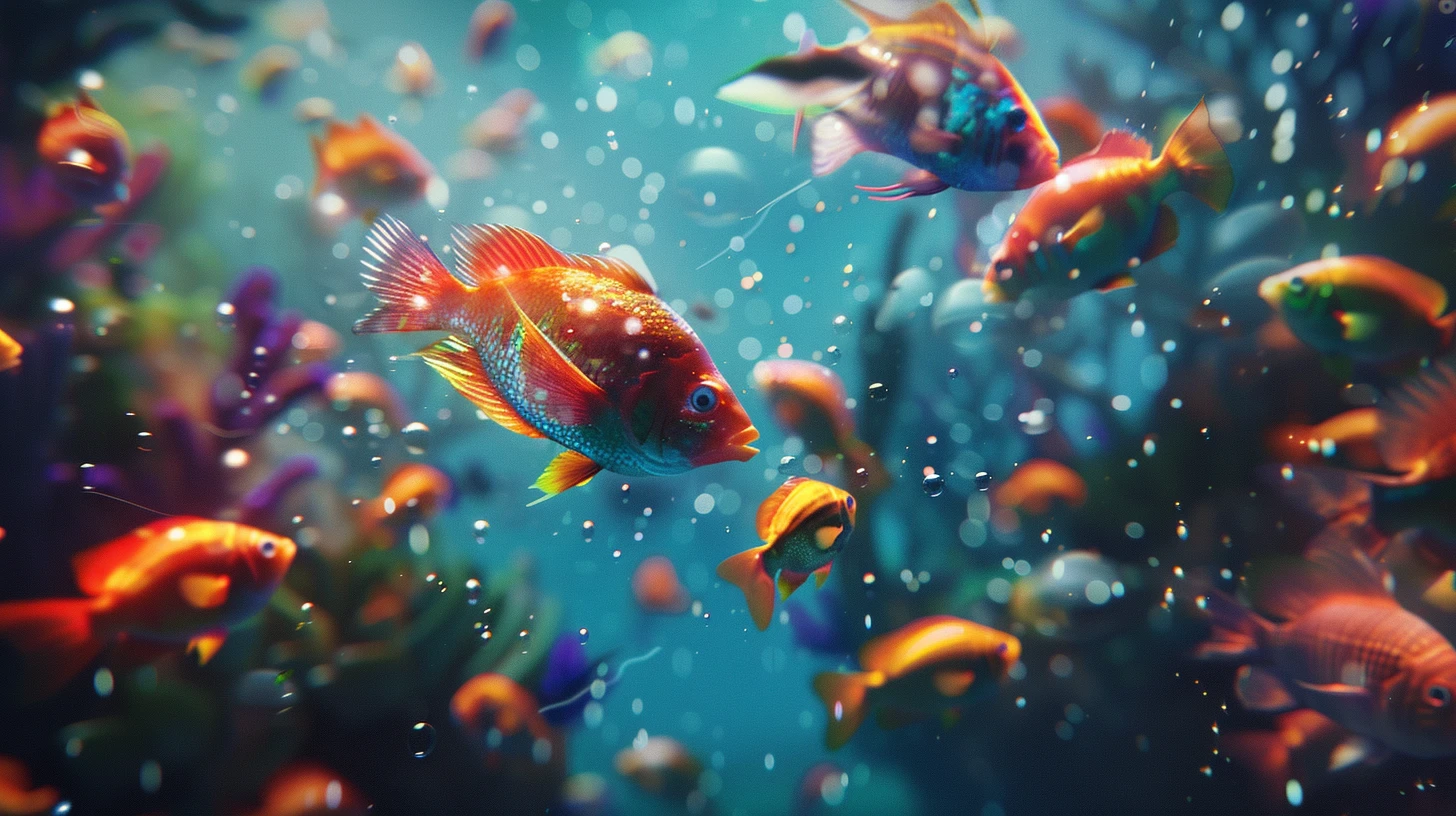 Khám Phá RR88: Trang Chủ Mới Nhất và Những Thông Tin Quan Trọng