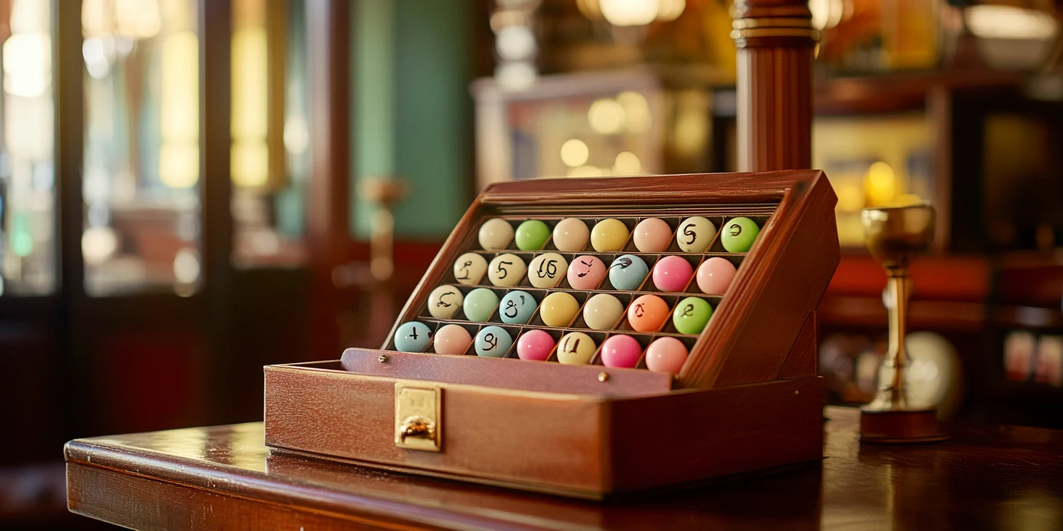 Khám Phá Thế Giới Bet 88: Dịch Vụ Đặt Cược Hàng Đầu