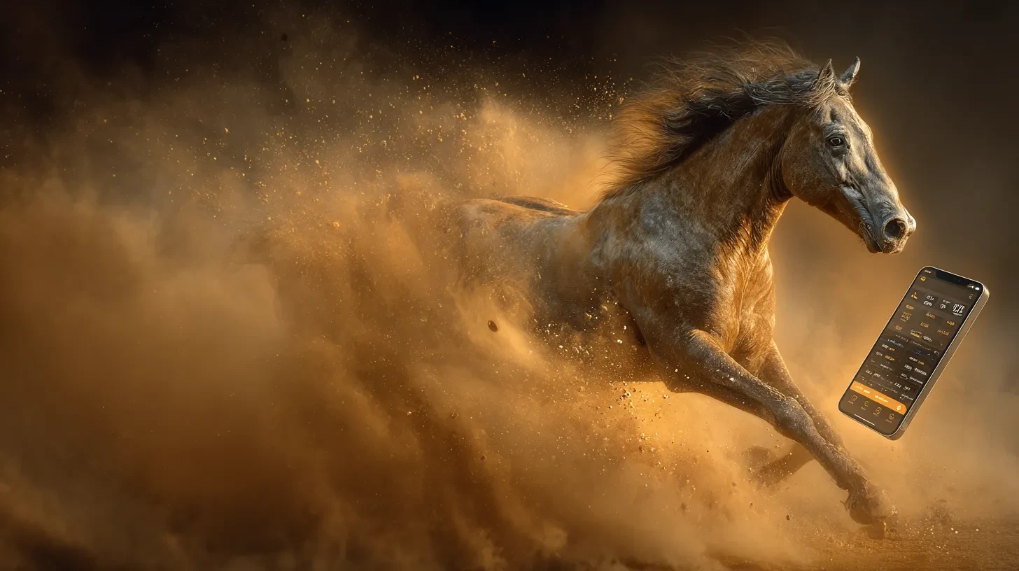 Khám Phá Thế Giới Bet 88: Dịch Vụ Đặt Cược Hàng Đầu