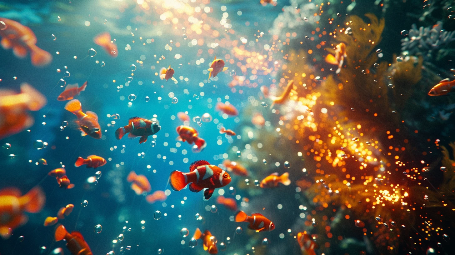 Khám Phá RR88: Trang Chủ Mới Nhất và Những Thông Tin Quan Trọng