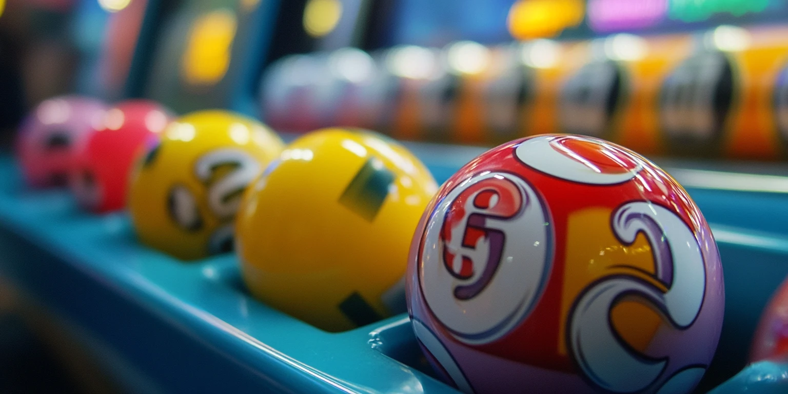 P3bet: Địa Chỉ Tin Cậy Cho Người Hâm Mộ Bóng Đá