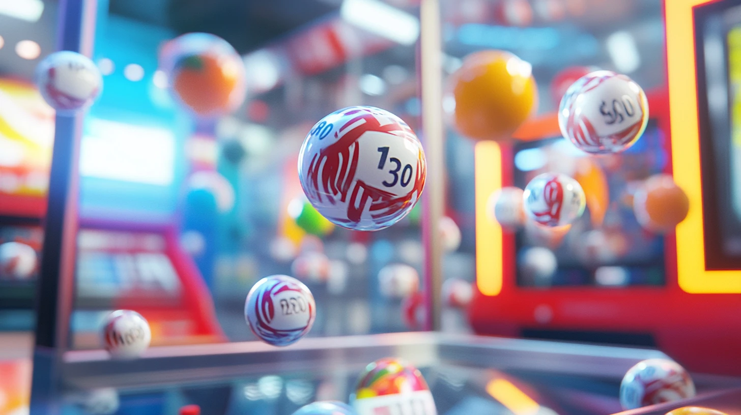 P3bet: Địa Chỉ Tin Cậy Cho Người Hâm Mộ Bóng Đá