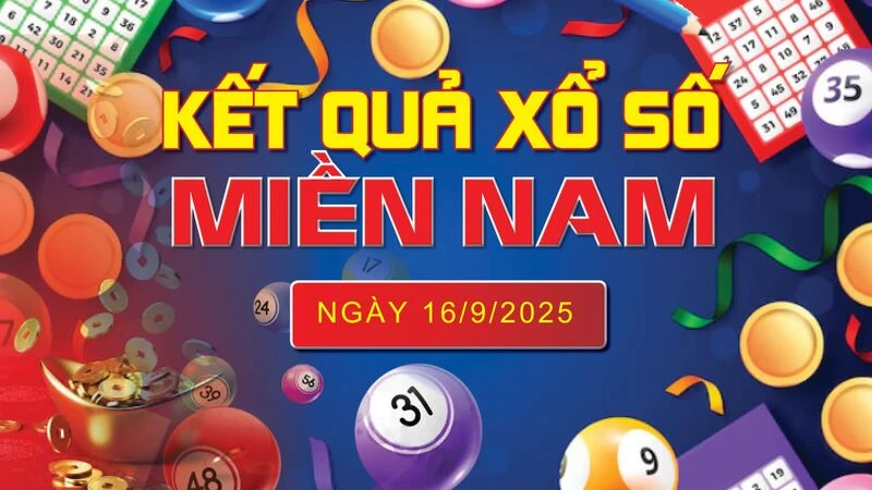 Khám Phá Jili Casino và Những Điều Cần Biết Về Bóng Đá
