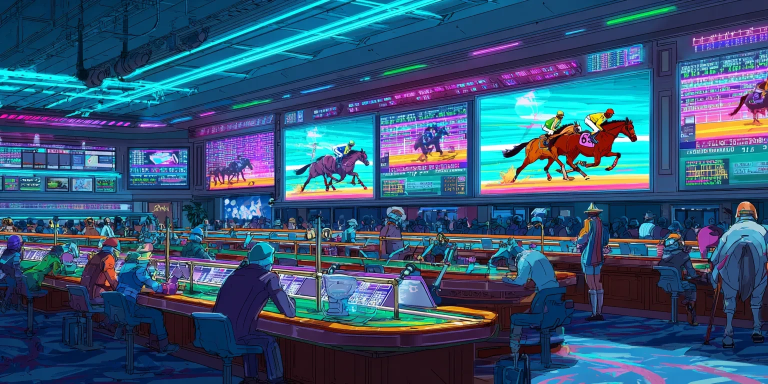 Khám Phá Jili Casino và Những Điều Cần Biết Về Bóng Đá