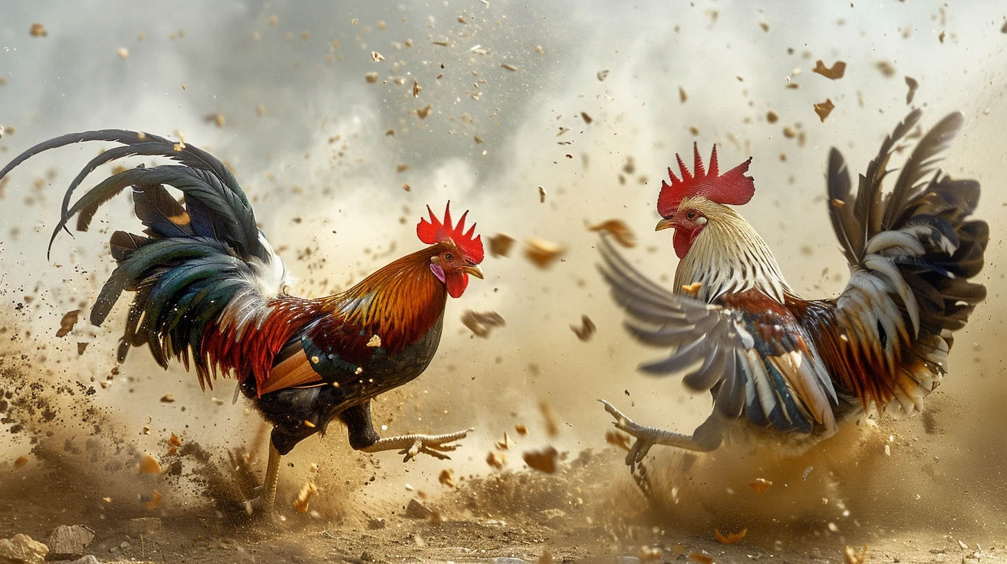 Tìm Hiểu Về TG88: Nền Tảng Đáng Tin Cậy Cho Người Hâm Mộ Bóng Đá