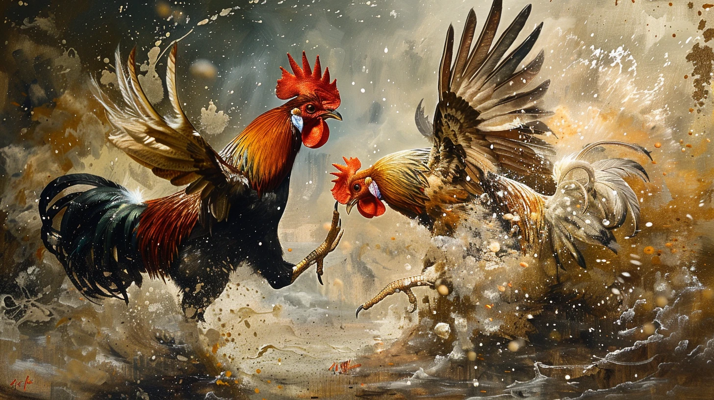 Khám Phá Thế Giới Jili Casino và Những Trò Chơi Online Hấp Dẫn