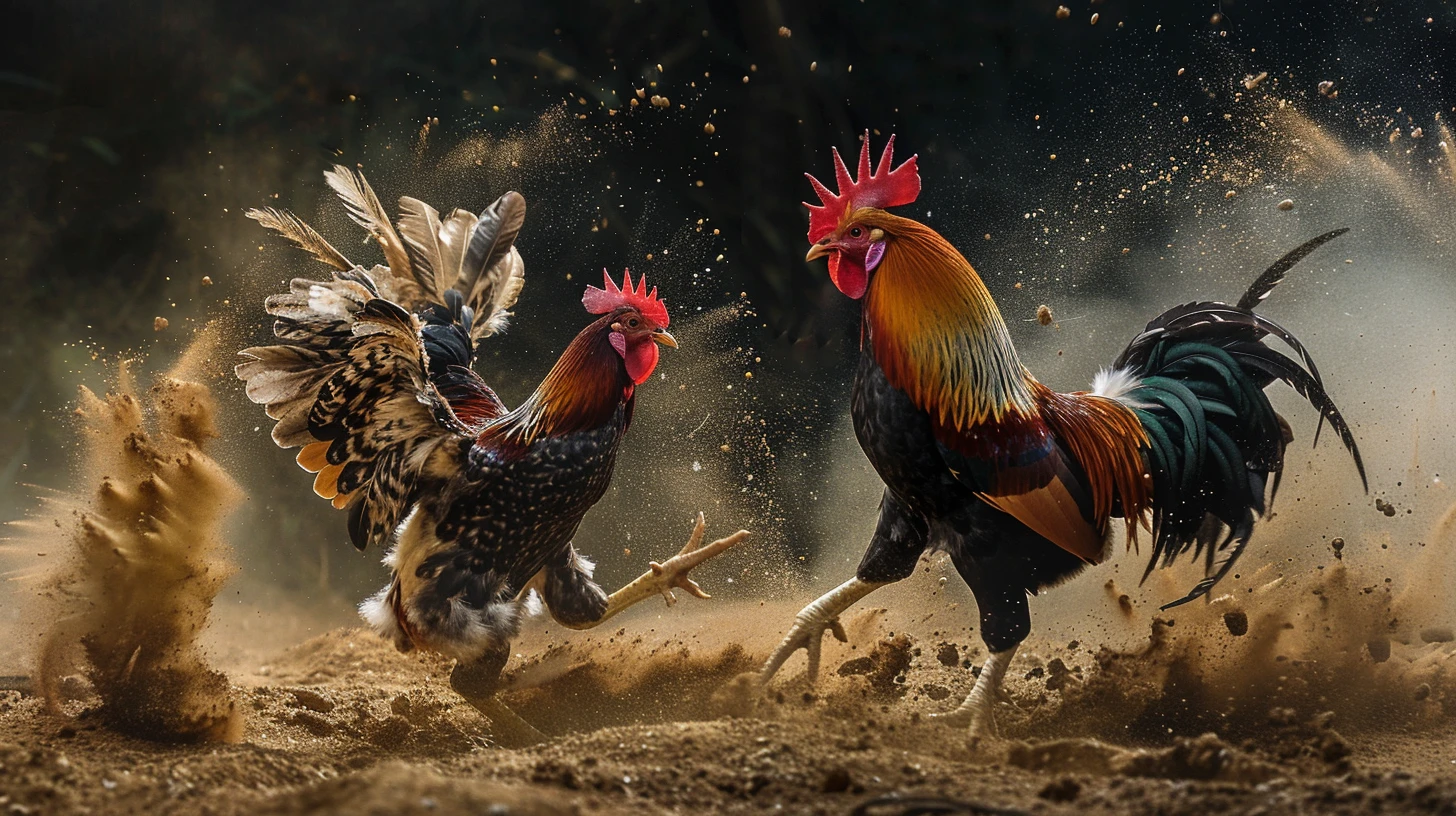 Khám Phá Thế Giới Jili Casino và Những Trò Chơi Online Hấp Dẫn