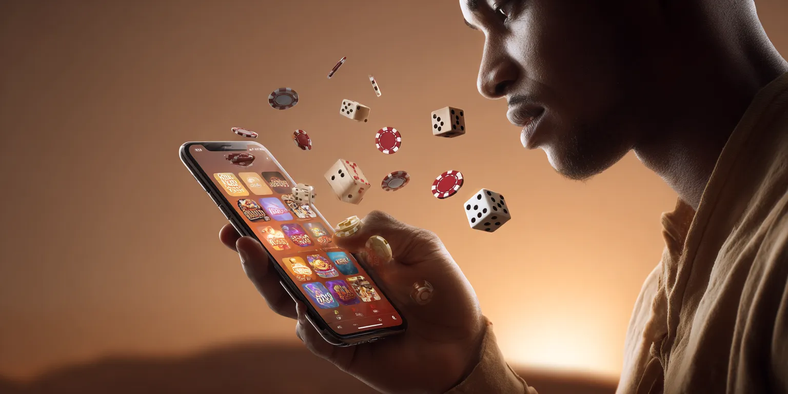 Khám Phá 009bet: Trải Nghiệm Cá Cược Thể Thao Đỉnh Cao