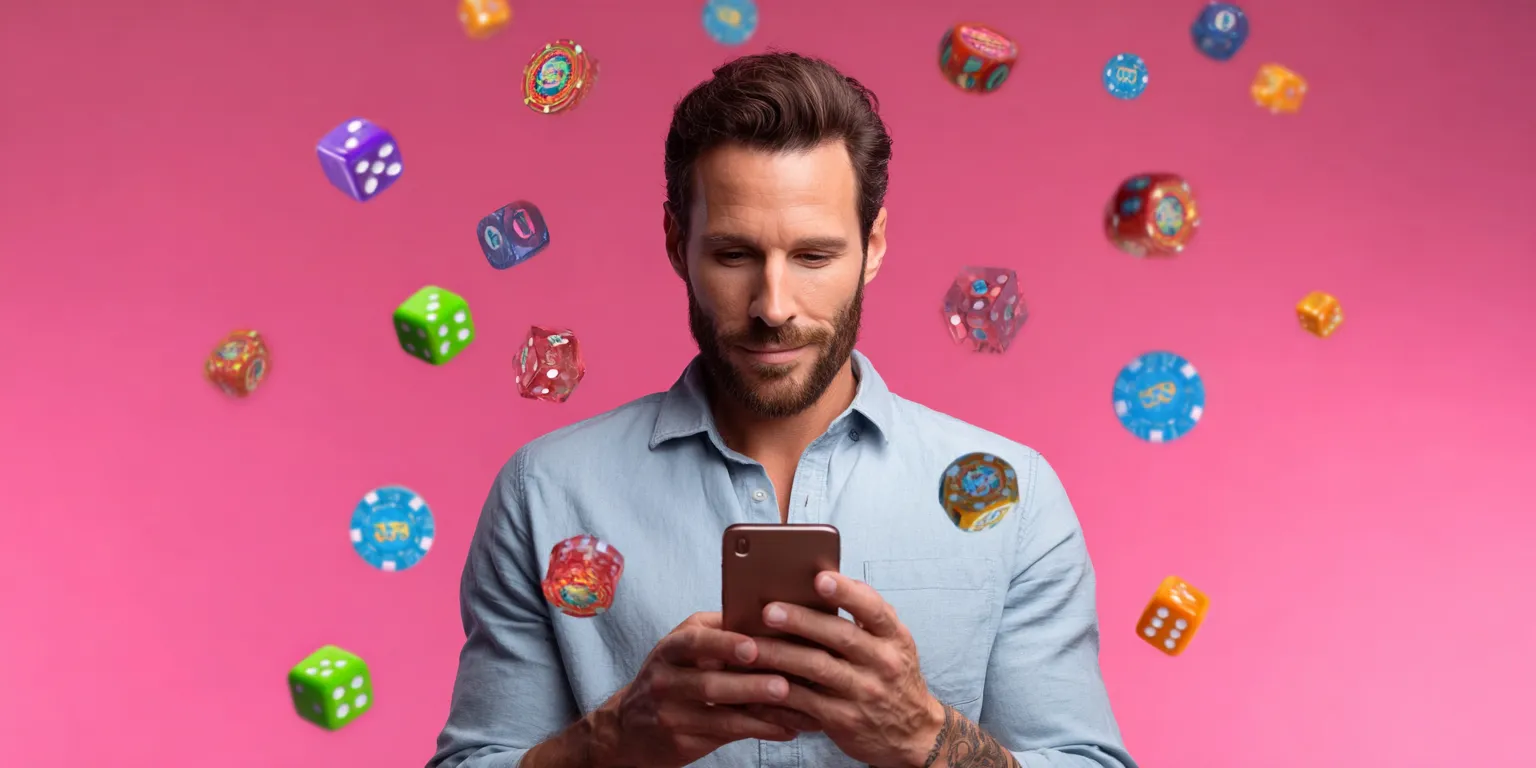 Khám Phá 009bet: Trải Nghiệm Cá Cược Thể Thao Đỉnh Cao