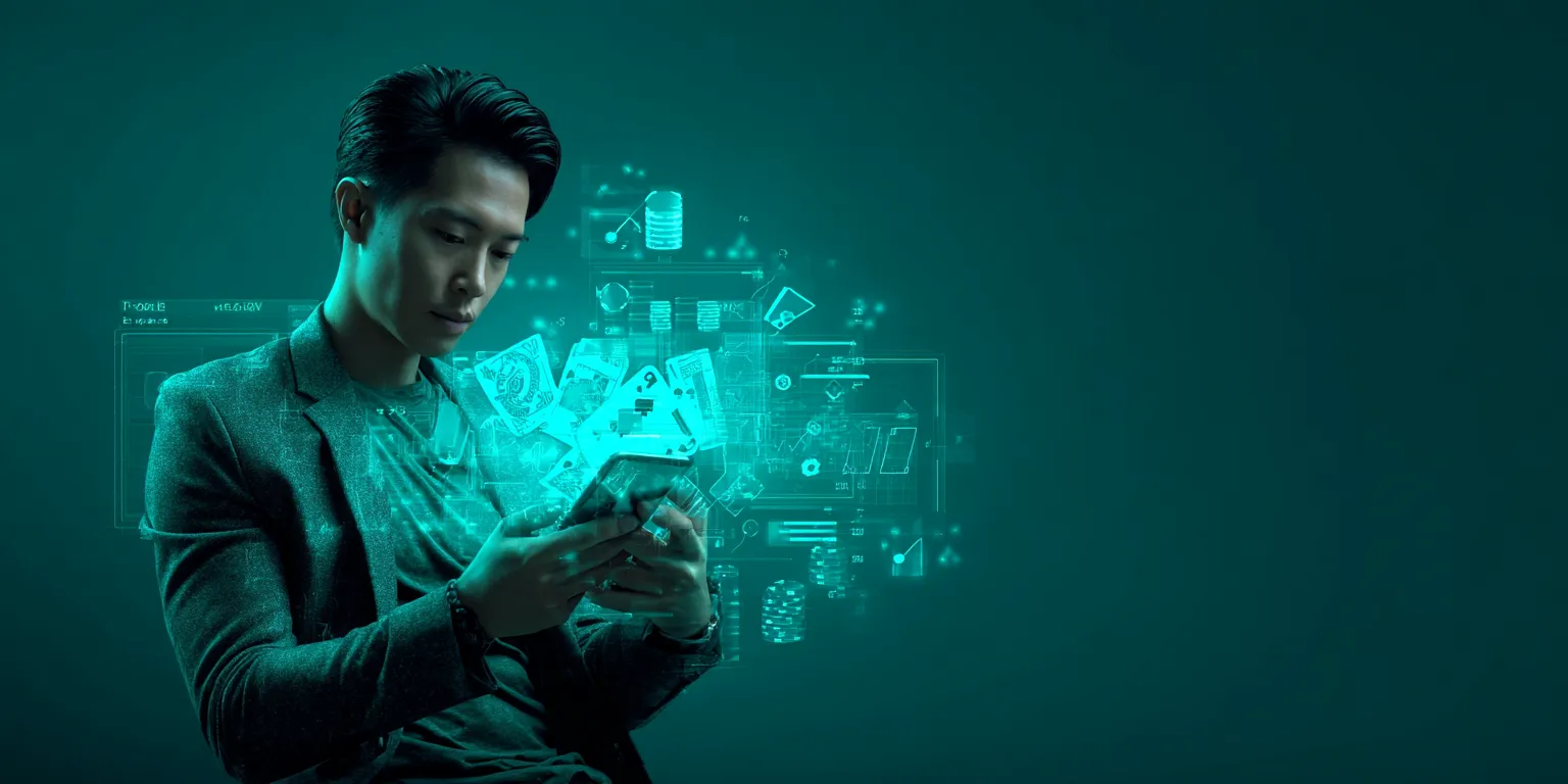 Khám Phá 009bet: Trải Nghiệm Cá Cược Thể Thao Đỉnh Cao