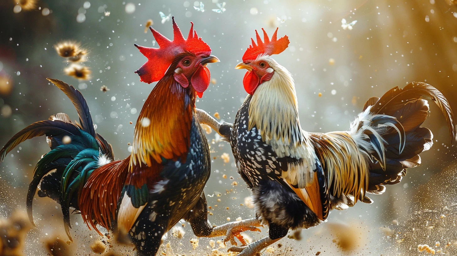 Khám Phá Thế Giới Bóng Đá Với RR8822