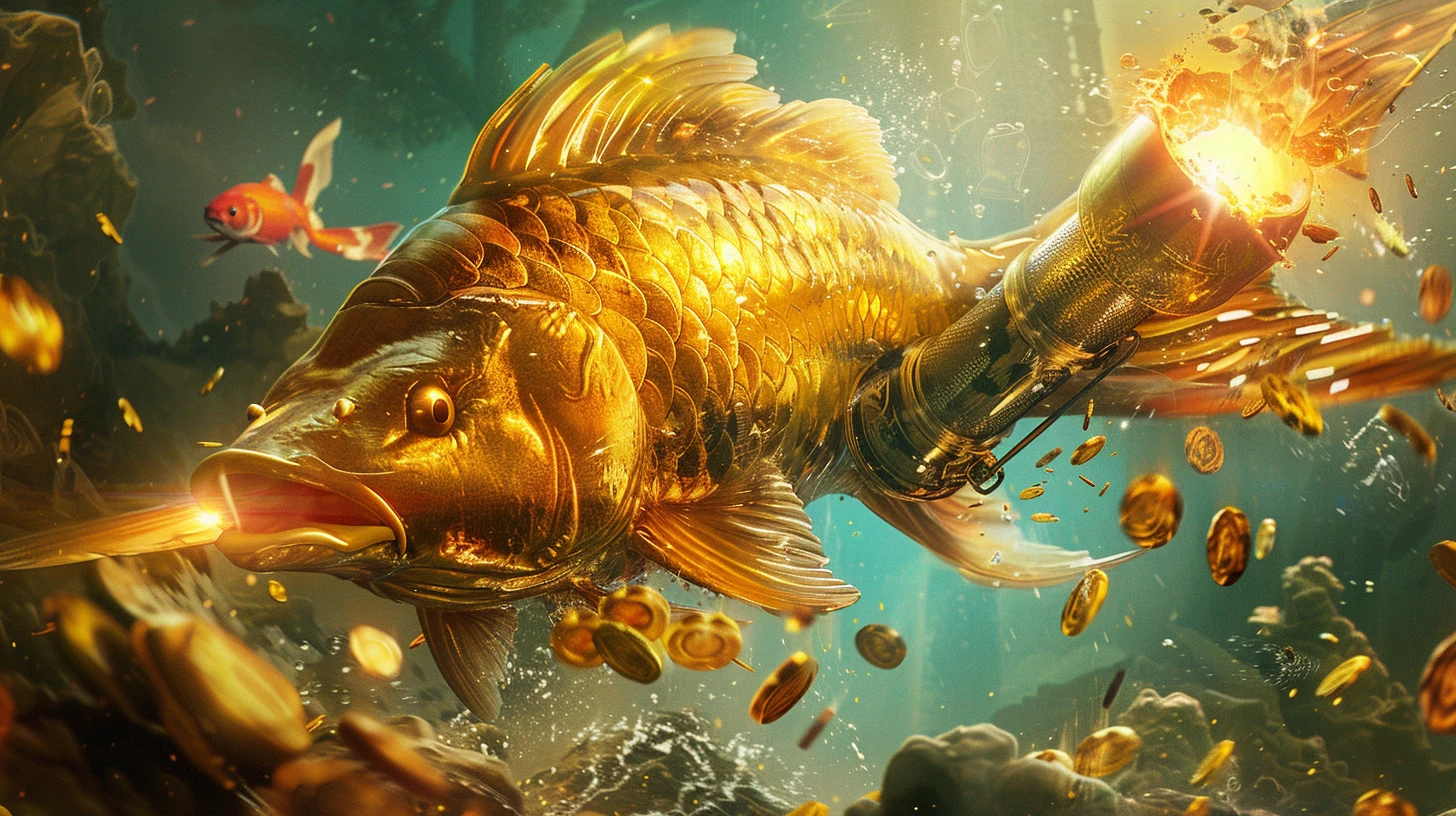 Khám Phá RRR88: Nơi Cung Cấp Lịch Thi Đấu Bóng Đá Tối Hôm Nay và Thể Thao Ngoại Hạng Anh