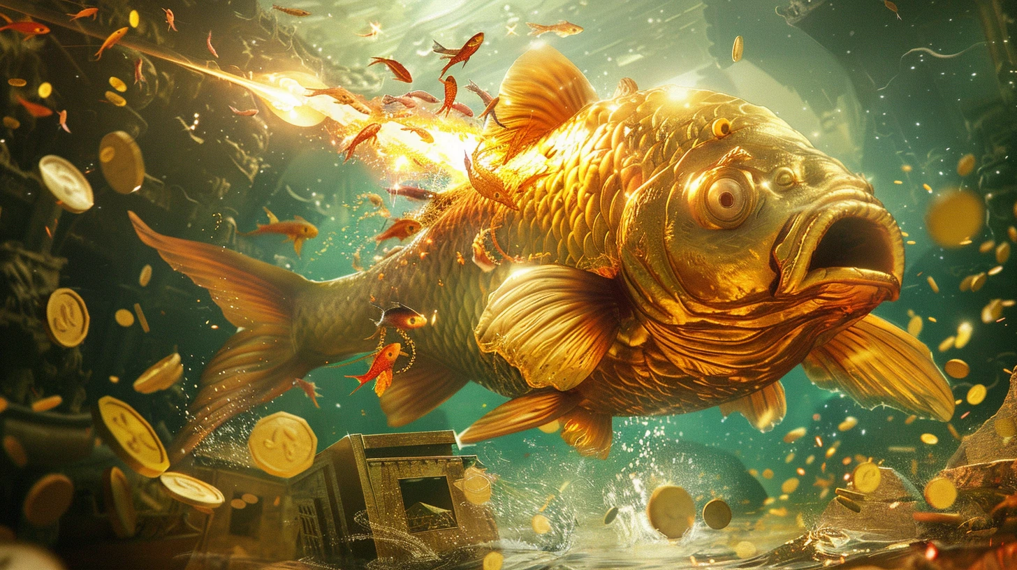 Khám Phá RRR88: Nơi Cung Cấp Lịch Thi Đấu Bóng Đá Tối Hôm Nay và Thể Thao Ngoại Hạng Anh