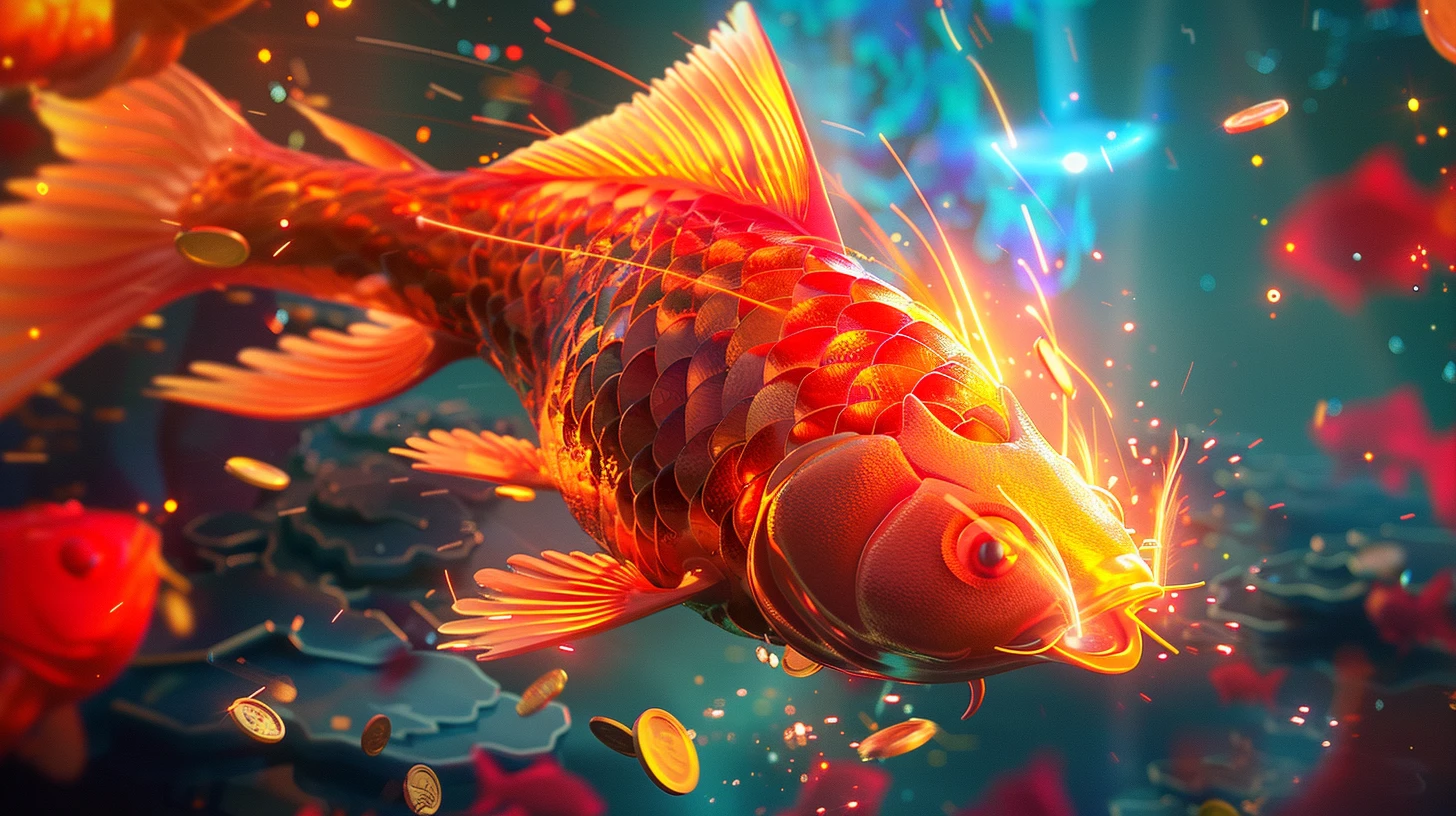 Khám Phá RRR88: Nơi Cung Cấp Lịch Thi Đấu Bóng Đá Tối Hôm Nay và Thể Thao Ngoại Hạng Anh